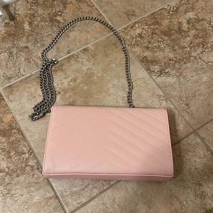 Cute Envelope Purse
